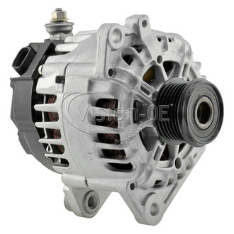Vision-OE® - Remanufactured Alternator