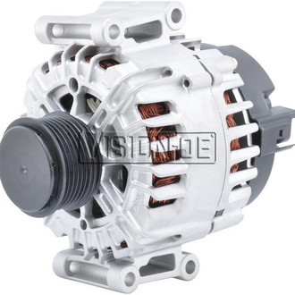 Vision-OE® 11462 - Remanufactured Alternator