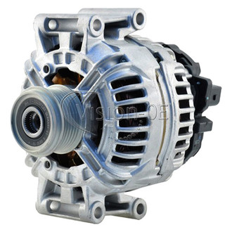 Vision-OE® - Remanufactured Alternator