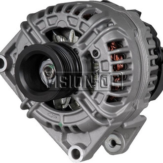 Vision-OE® - Remanufactured Alternator