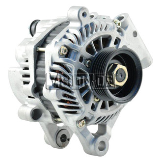 Vision-OE® - Remanufactured Alternator