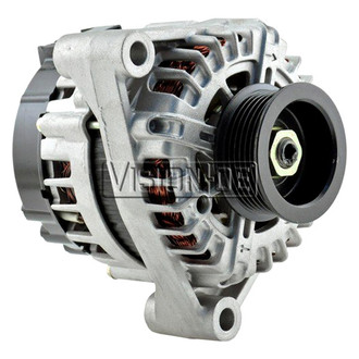 Vision-OE® 11486 - Remanufactured Alternator