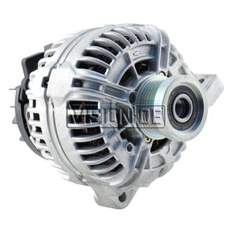 Vision-OE® - Remanufactured Alternator