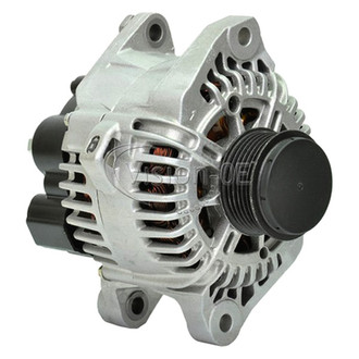 Vision-OE® - Remanufactured Alternator
