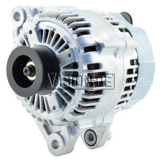 Vision-OE® - Remanufactured Alternator