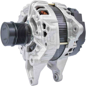 Vision-OE® - Remanufactured Alternator