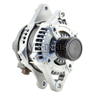 Vision-OE® - Remanufactured Alternator
