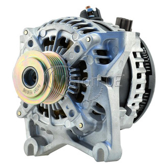 Vision-OE® - Remanufactured Alternator
