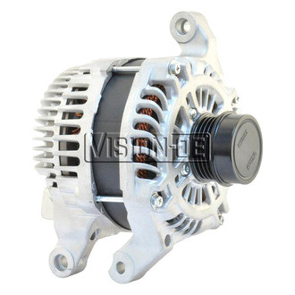 Vision-OE® - Remanufactured Alternator