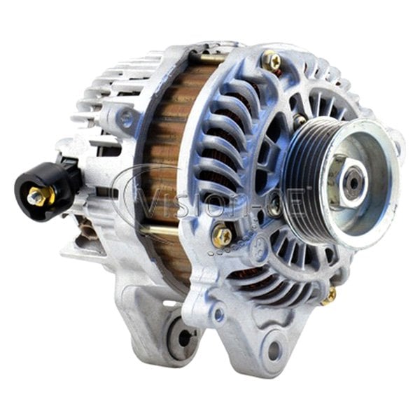 Vision-OE® 11537 - Remanufactured Alternator