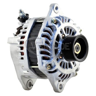 Vision-OE® - Remanufactured Alternator