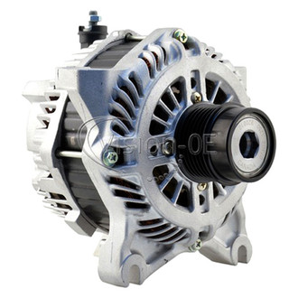 Vision-OE® - Remanufactured Alternator