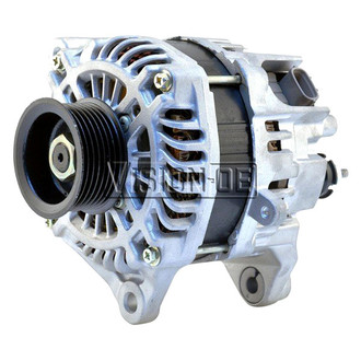 Vision-OE® - Remanufactured Alternator