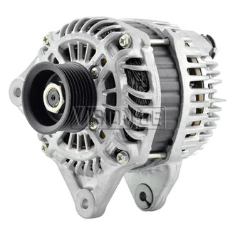 Vision-OE® - Remanufactured Alternator