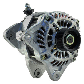 Vision-OE® - Remanufactured Alternator