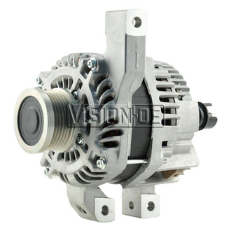 Vision-OE® - Remanufactured Alternator