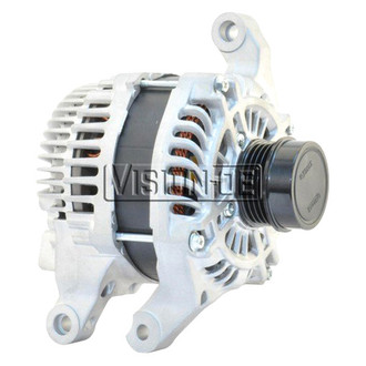 Vision-OE® - Remanufactured Alternator