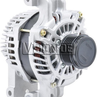 Vision-OE® - Remanufactured Alternator