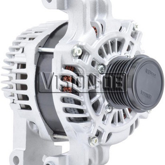Vision-OE® - Remanufactured Alternator