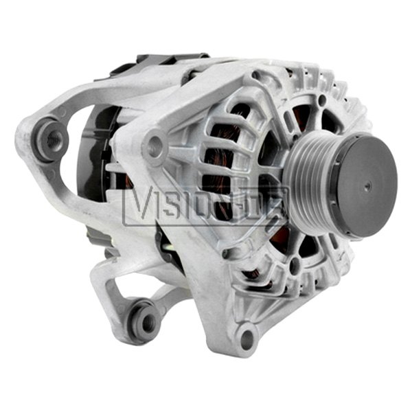 Vision-OE® - Remanufactured Alternator