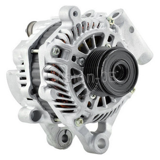 Vision-OE® - Remanufactured Alternator
