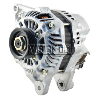 Vision-OE® - Remanufactured Alternator
