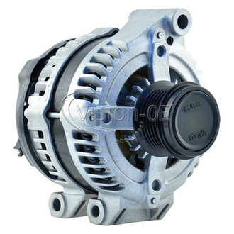 Vision-OE® - Remanufactured Alternator
