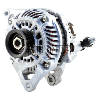 Vision-OE® - Remanufactured Alternator