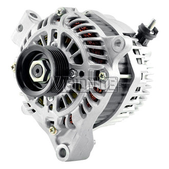 Vision-OE® 11579 - Remanufactured Alternator