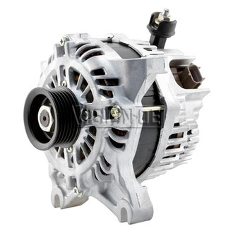 Vision-OE® - Remanufactured Alternator