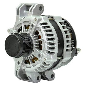 Vision-OE® - Remanufactured Alternator