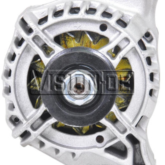Vision-OE® - Remanufactured Alternator