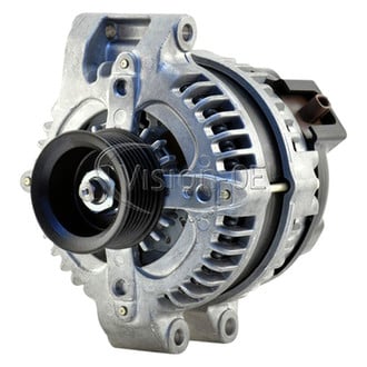 Vision-OE® - Remanufactured Alternator