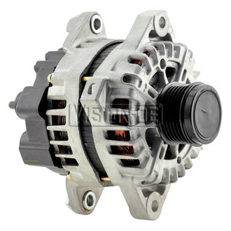 Vision-OE® - Remanufactured Alternator