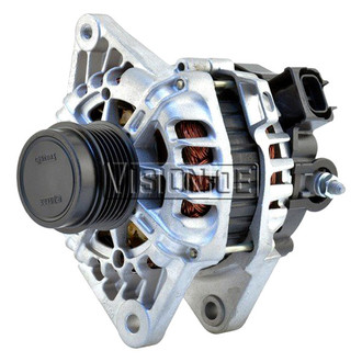 Vision-OE® - Remanufactured Alternator