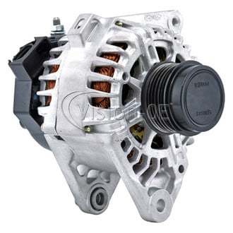 Vision-OE® - Remanufactured Alternator