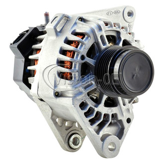 Vision-OE® - Remanufactured Alternator