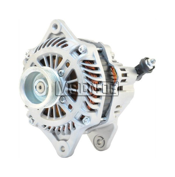 Vision-OE® - Remanufactured Alternator