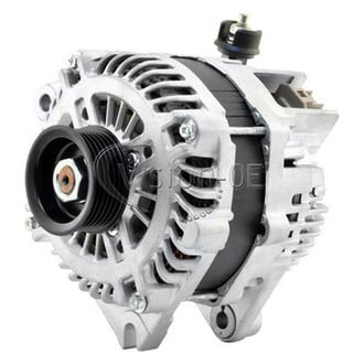 Vision-OE® - Remanufactured Alternator