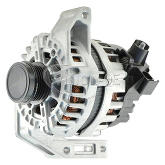 Vision-OE® 11617 - Remanufactured Alternator