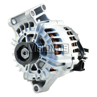 Vision-OE® - Remanufactured Alternator