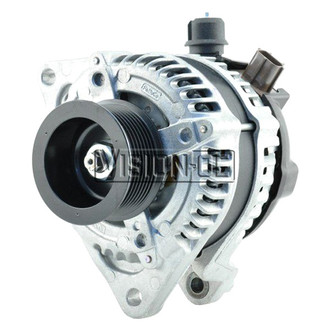 Vision-OE® - Remanufactured Alternator