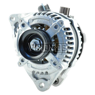 Vision-OE® - Remanufactured Alternator