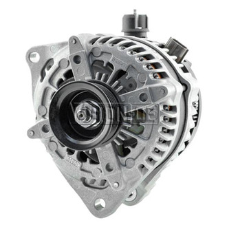 Vision-OE® - Remanufactured Alternator
