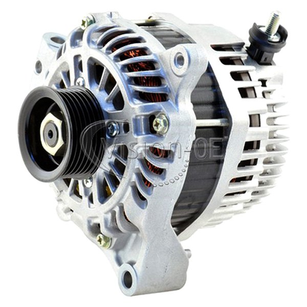 Vision-OE® - Remanufactured Alternator