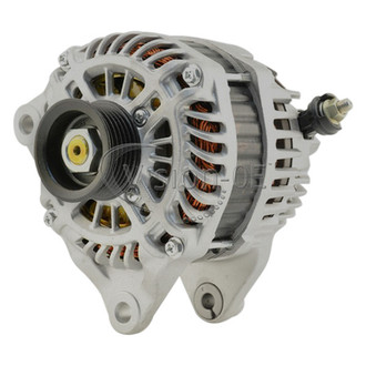 Vision-OE® - Remanufactured Alternator