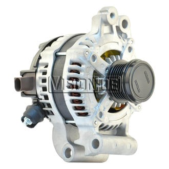 Vision-OE® - Remanufactured Alternator