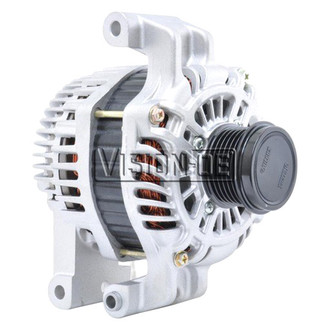 Vision-OE® - Remanufactured Alternator