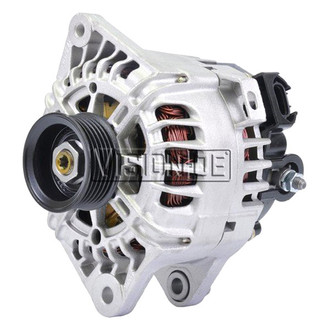 Vision-OE® - Remanufactured Alternator