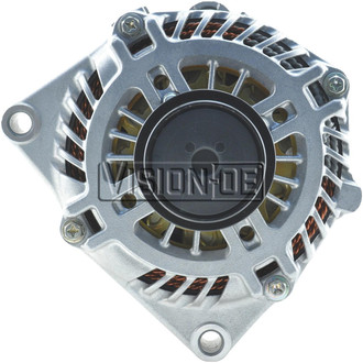 Vision-OE® - Remanufactured Alternator